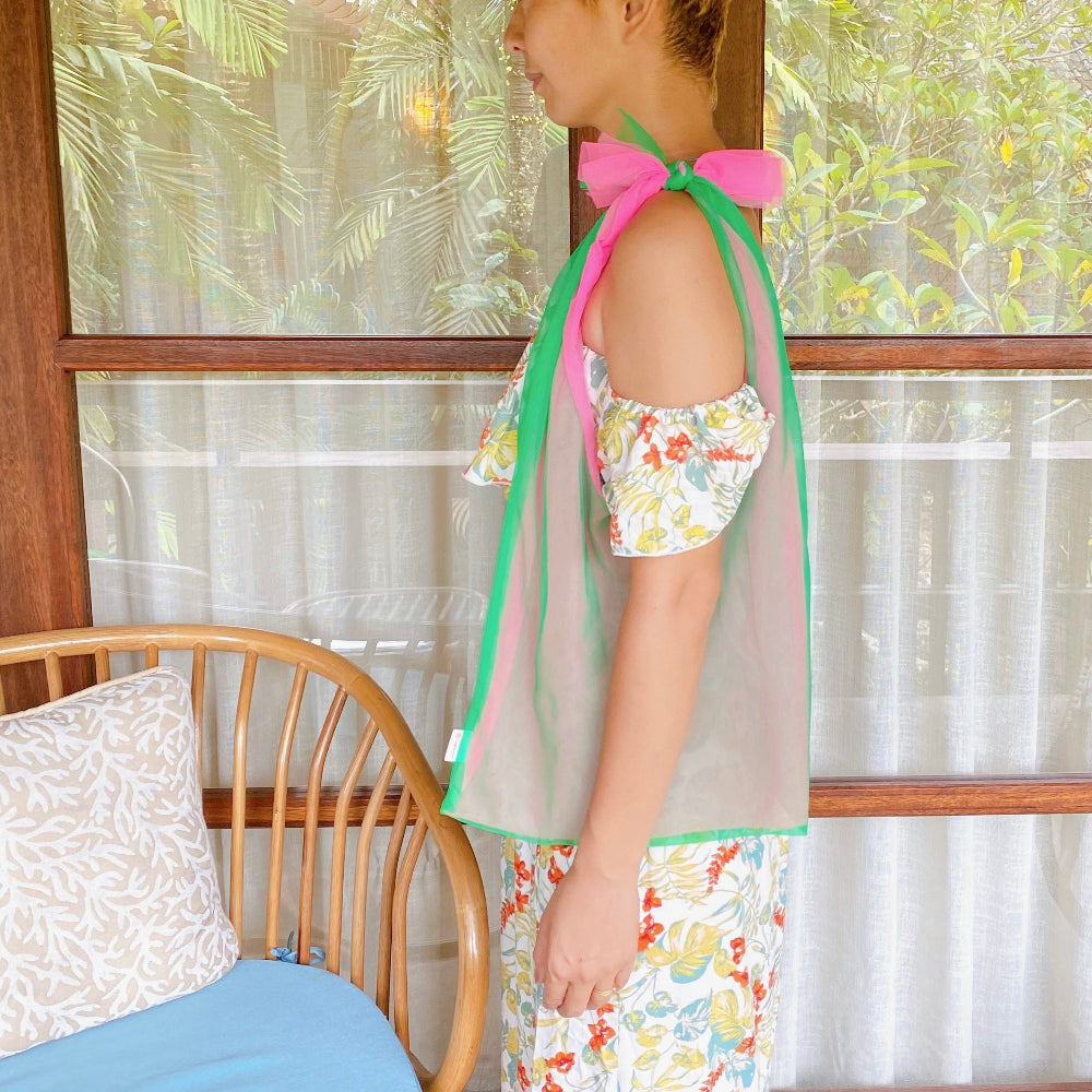 paanibag regular
