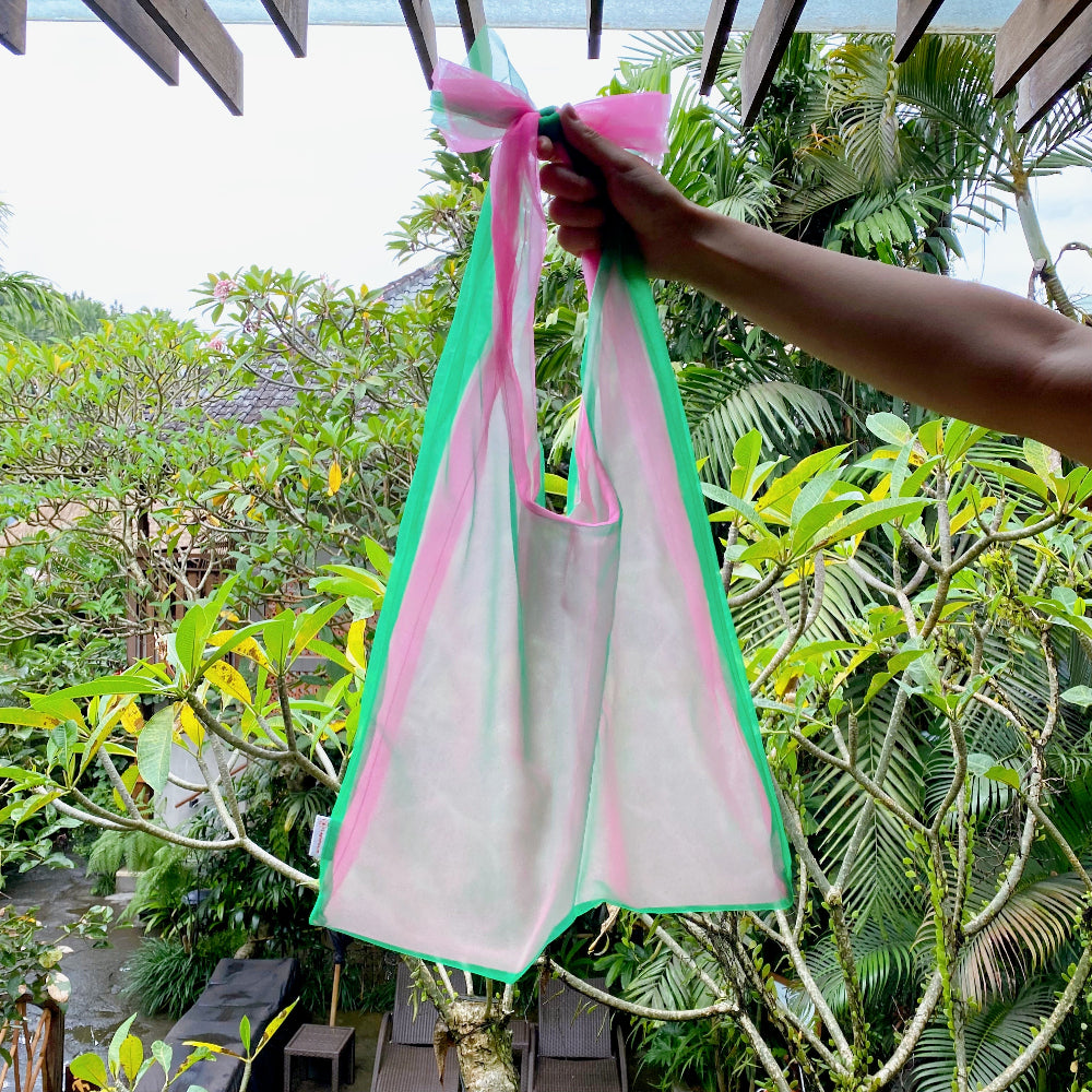 paanibag regular