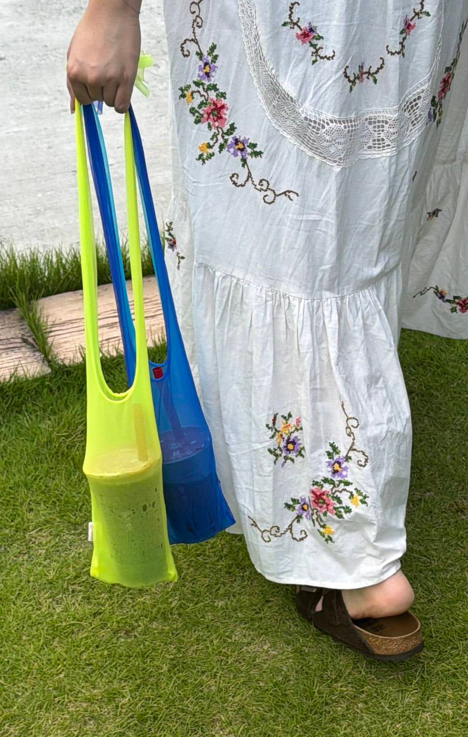paanibag bottle