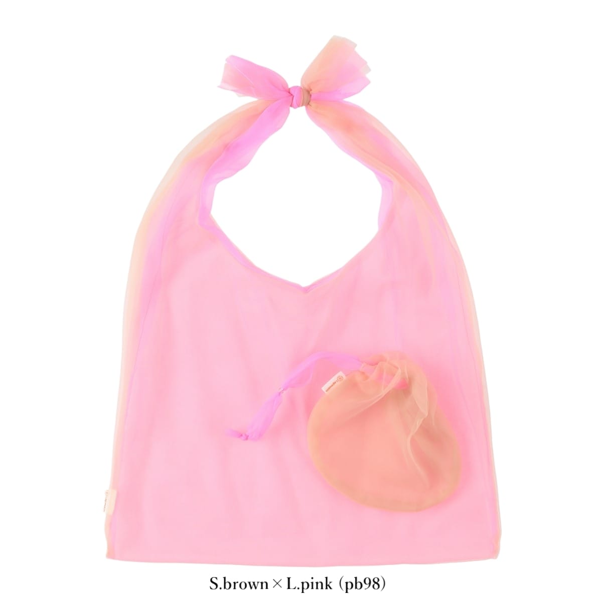 paanibag 標準 limited