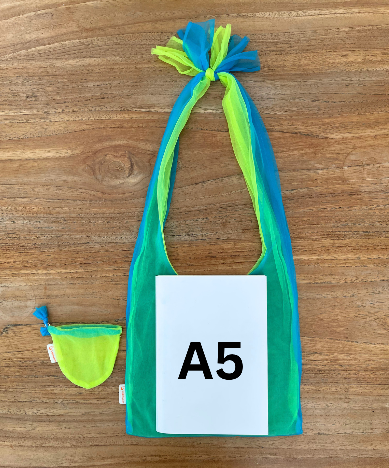 paanibag small