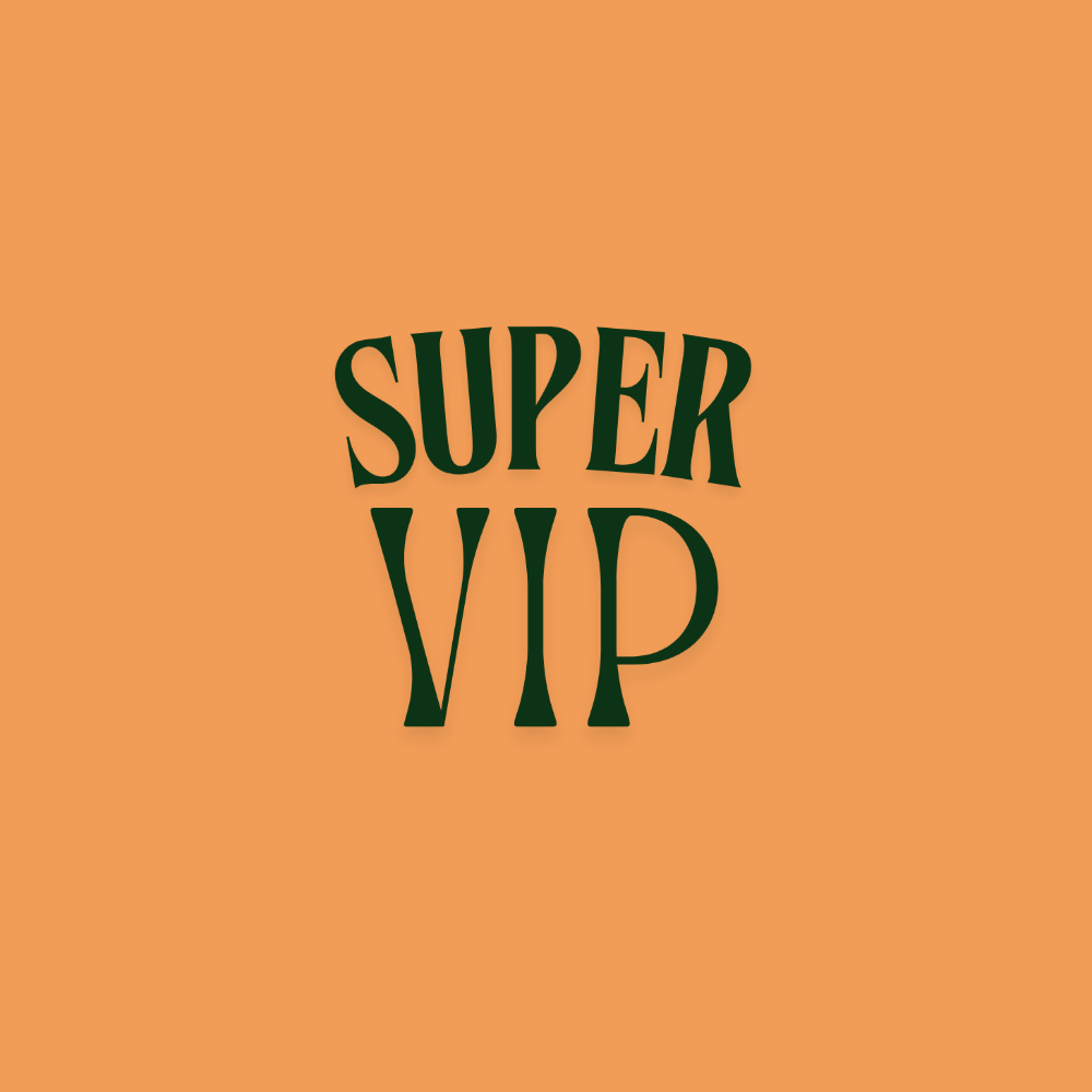 Lagimusim Menbership