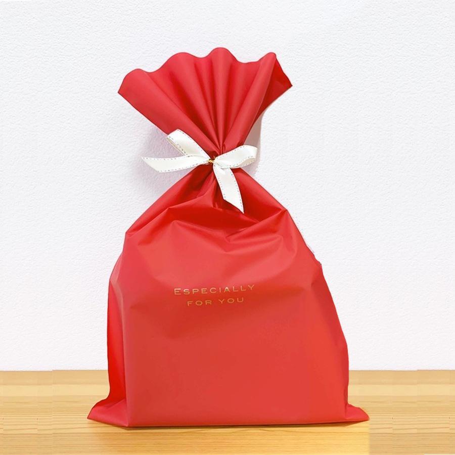 將所有內容包裹在一起