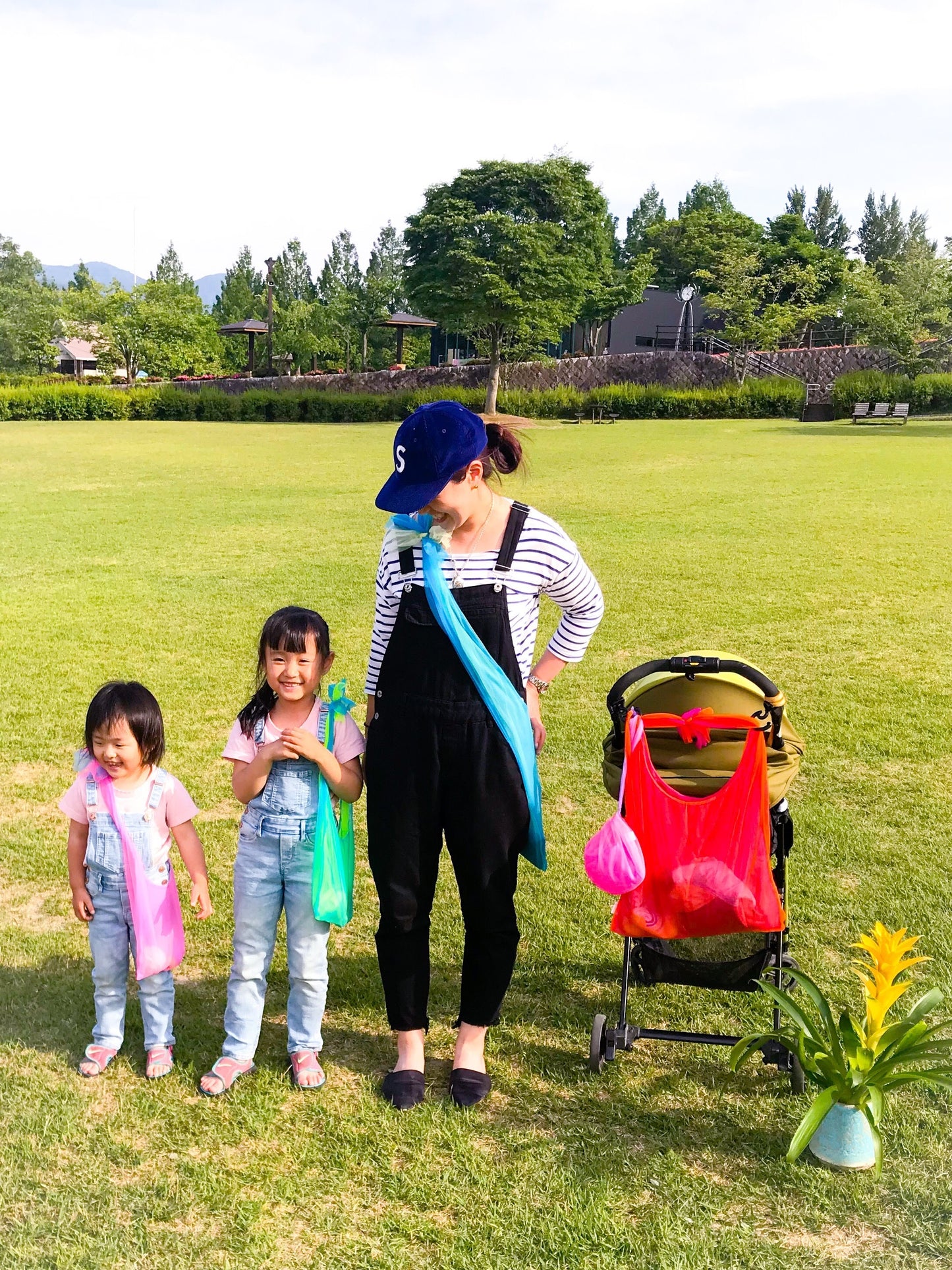 paanibag small