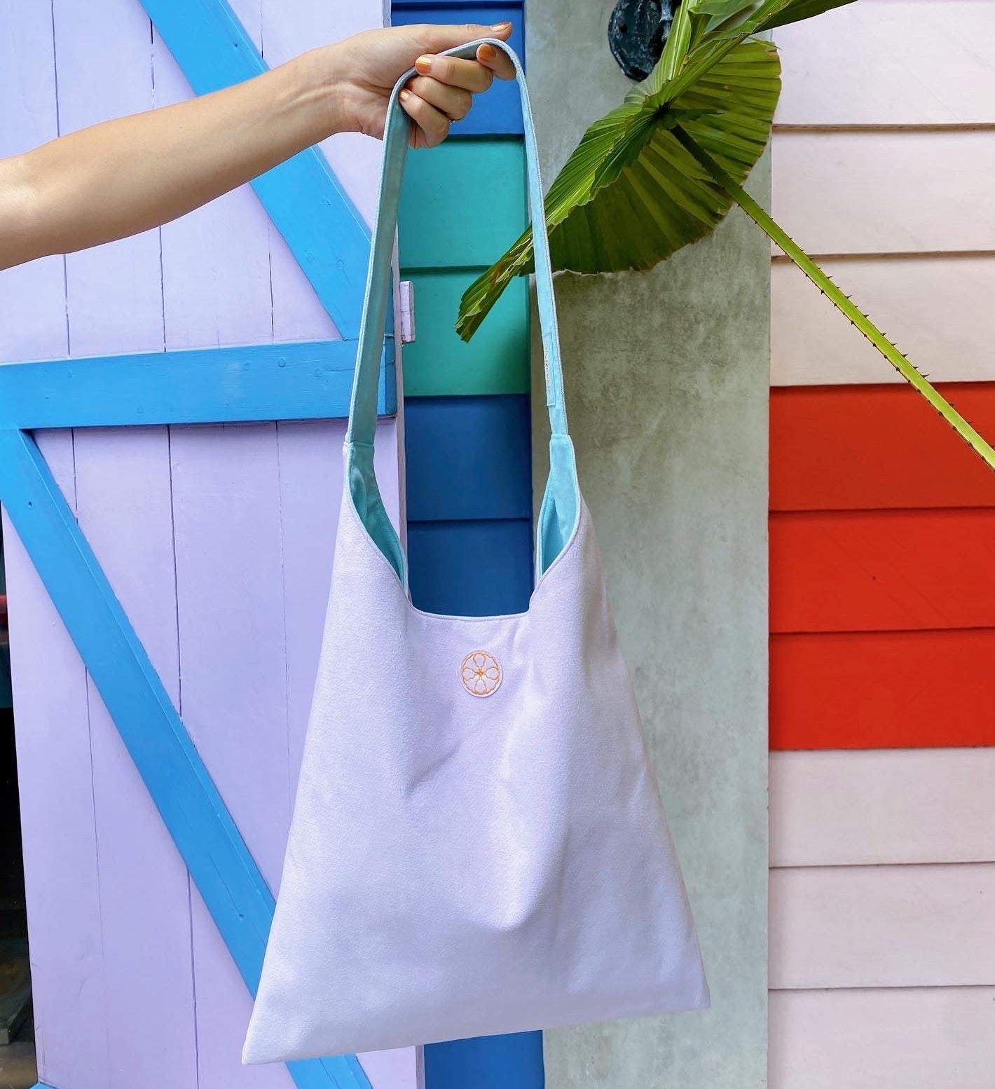 KalaKalabag Double Long