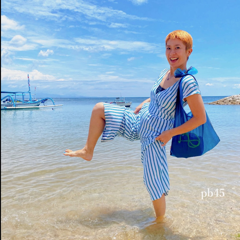 paanibag 標準 limited
