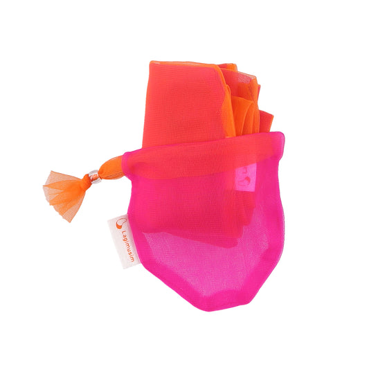 paanibag small