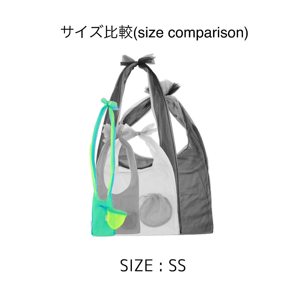 paanibag 客製