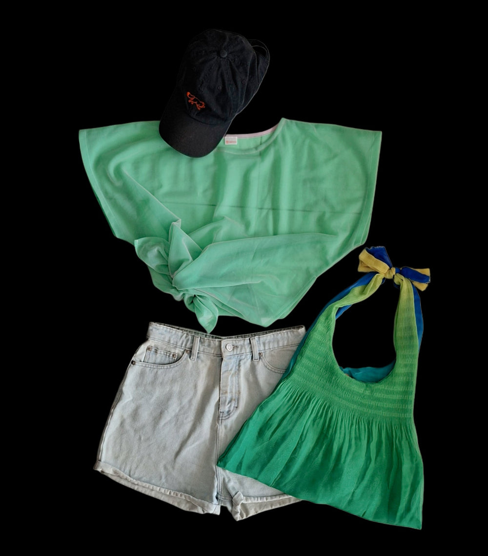 Jepunbag　数量限定販売