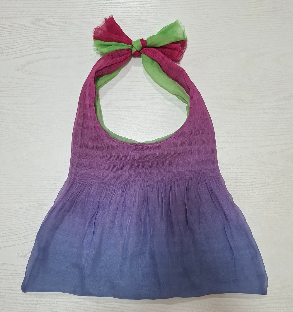 Jepunbag　数量限定販売