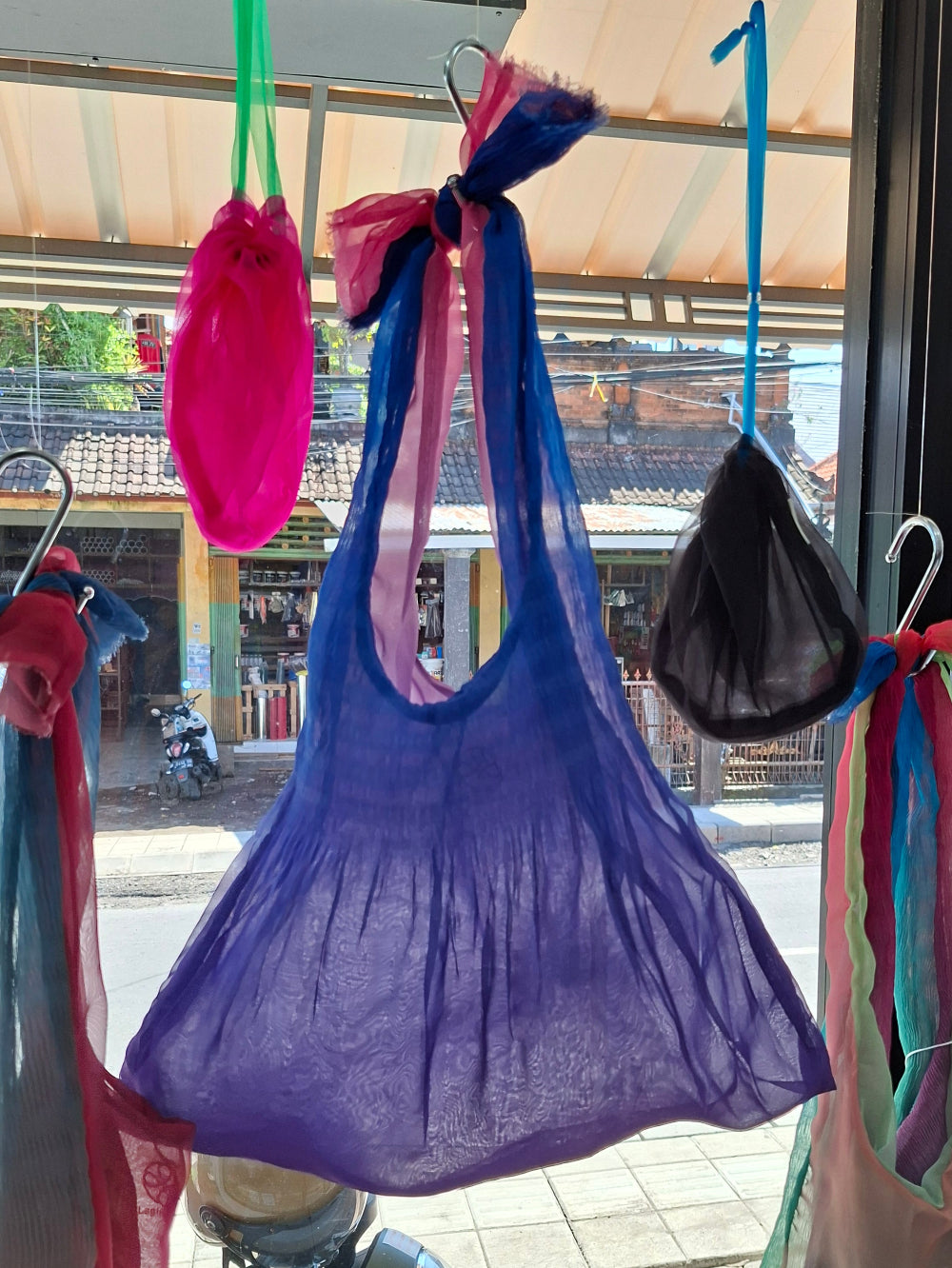 Jepunbag　数量限定販売