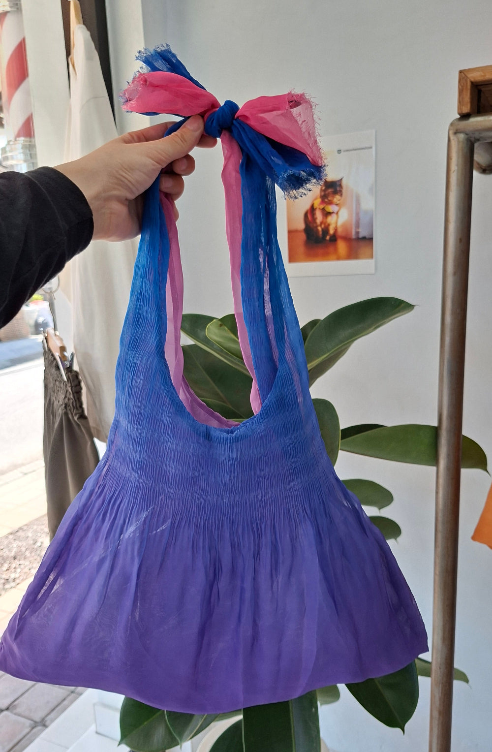 Jepunbag　数量限定販売