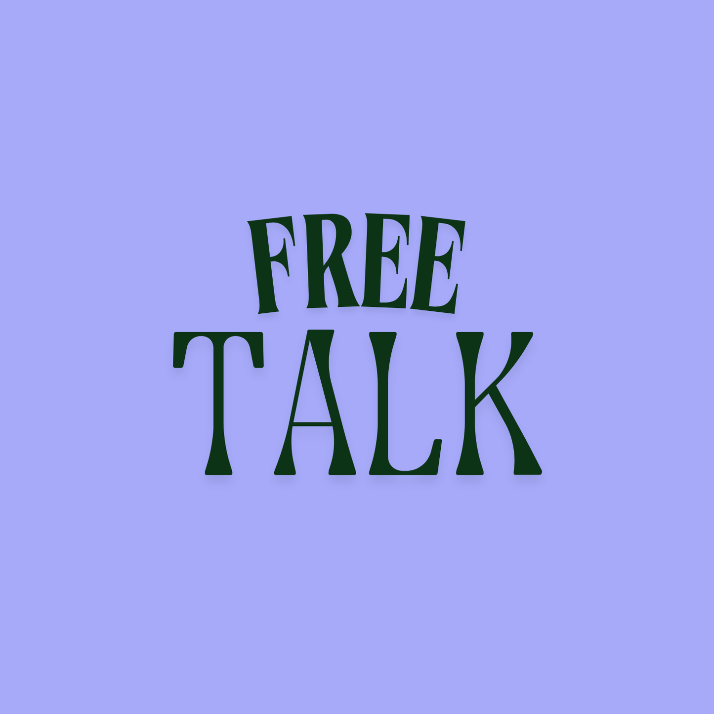 Lagimusim Menbership