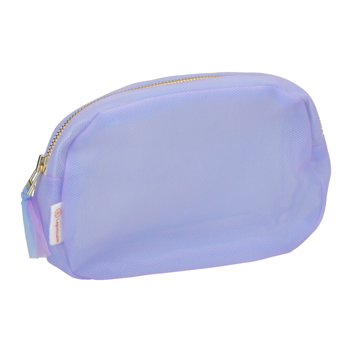 makeup pouch