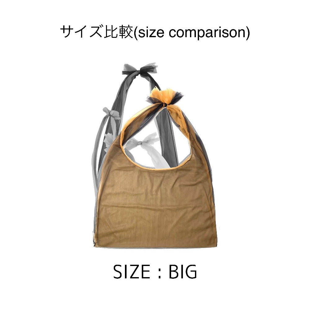 paanibag 客製