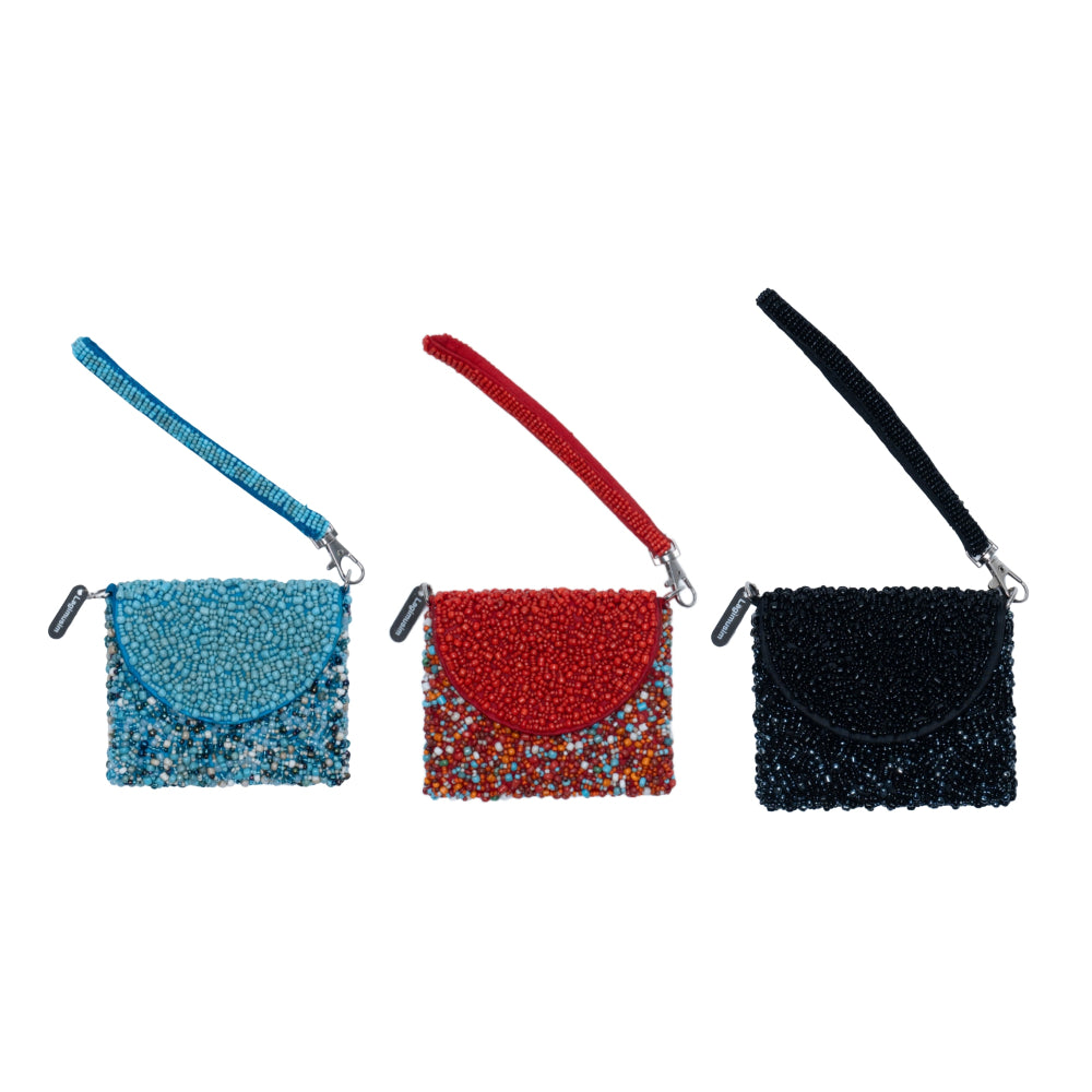 beadsbag mini