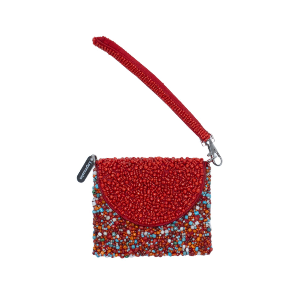 beadsbag mini