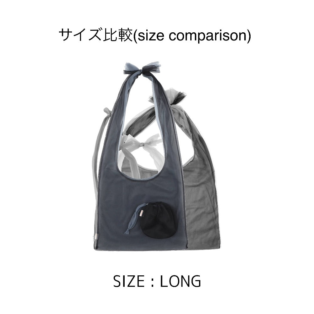 paanibag 客製