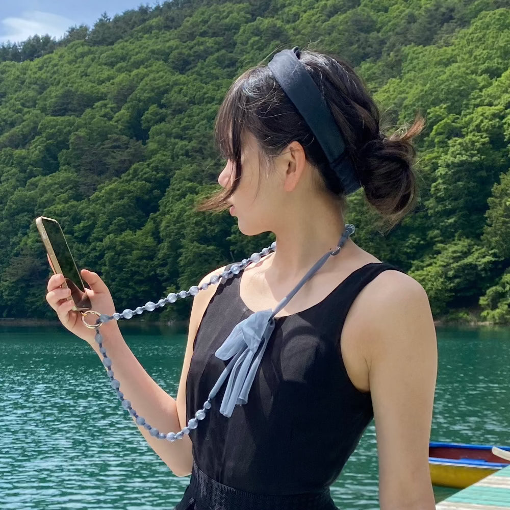 paaniうさみみヘアバンド – Lagimusim paaniうさみみヘアバンド – Lagimusim