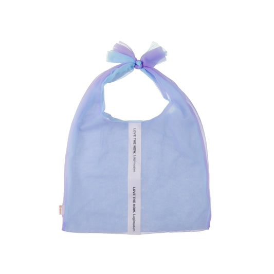 paanibag regular Ribbon