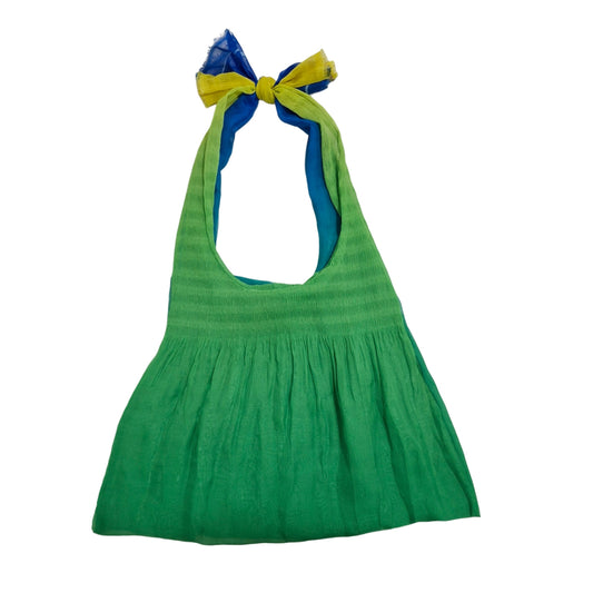 Jepunbag　数量限定販売