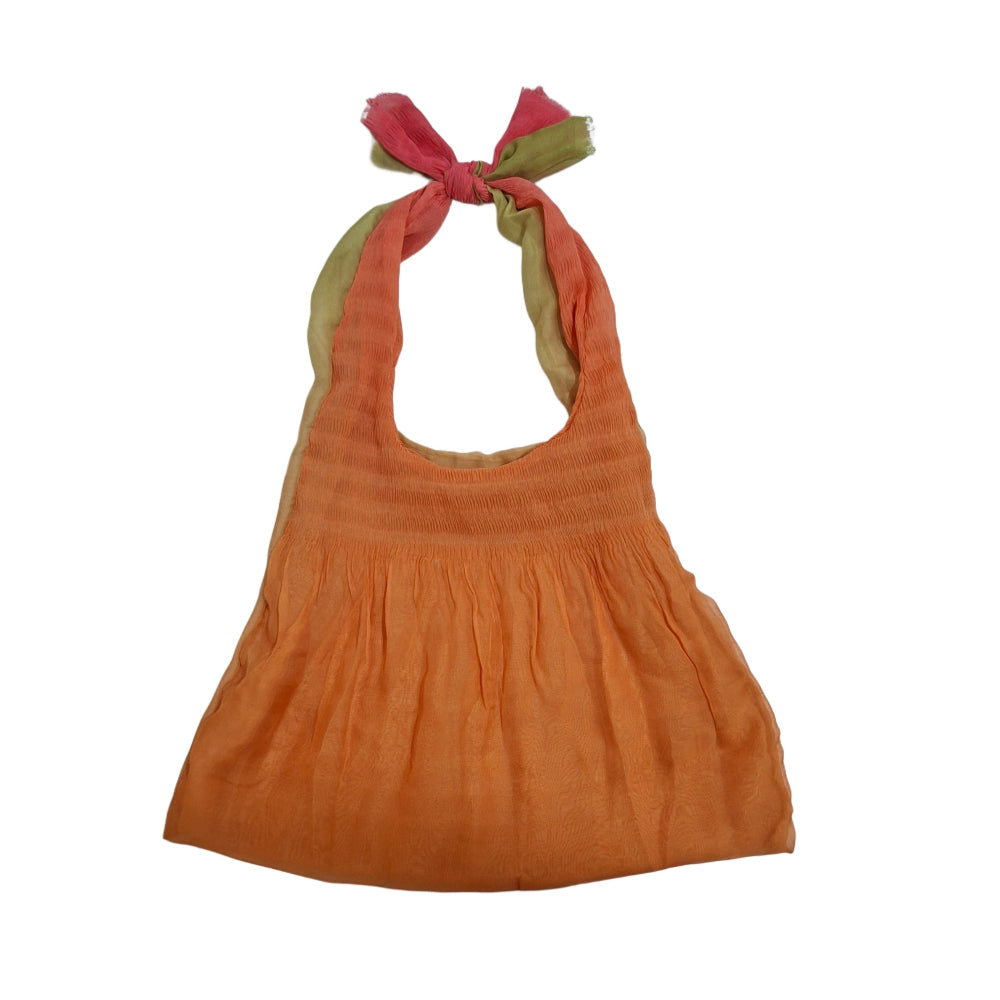 Jepunbag　数量限定販売