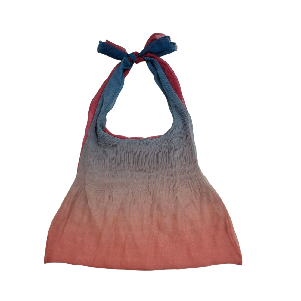 Jepunbag　数量限定販売