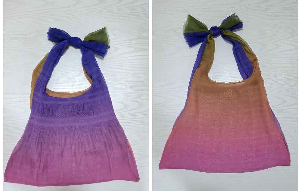 Jepunbag　数量限定販売