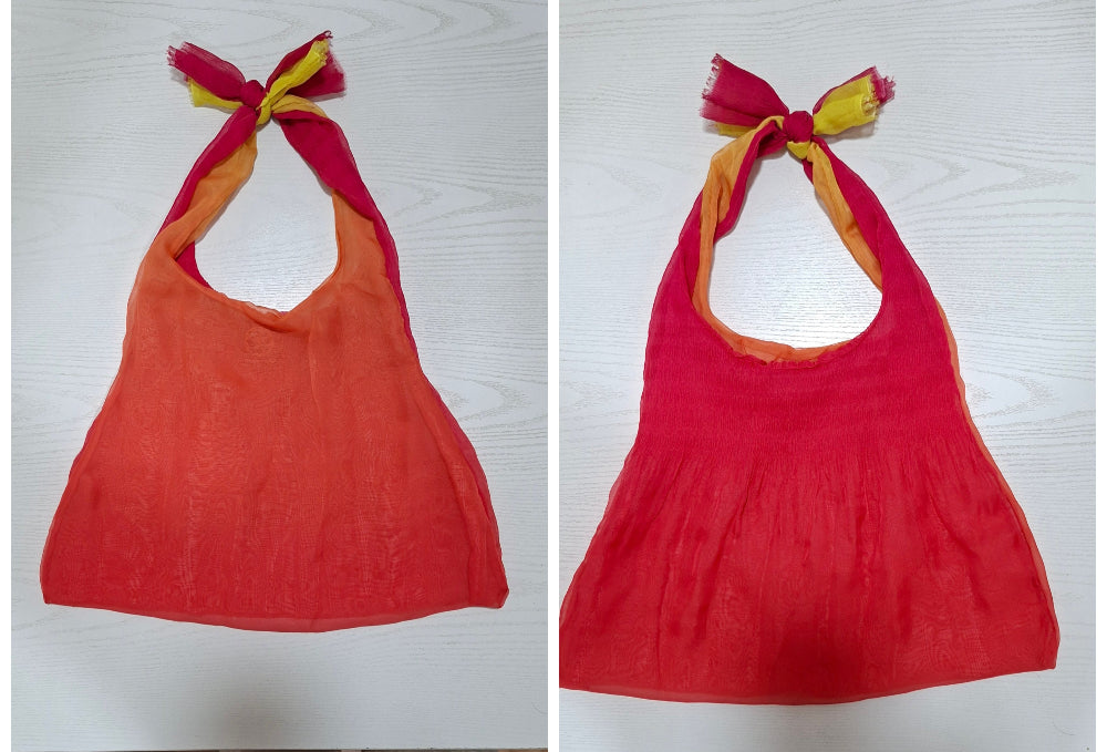 Jepunbag　数量限定販売