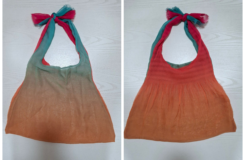 Jepunbag　数量限定販売