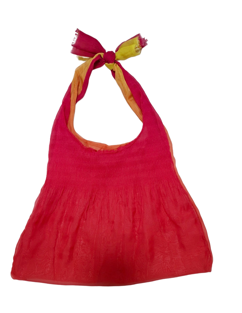 Jepunbag　数量限定販売