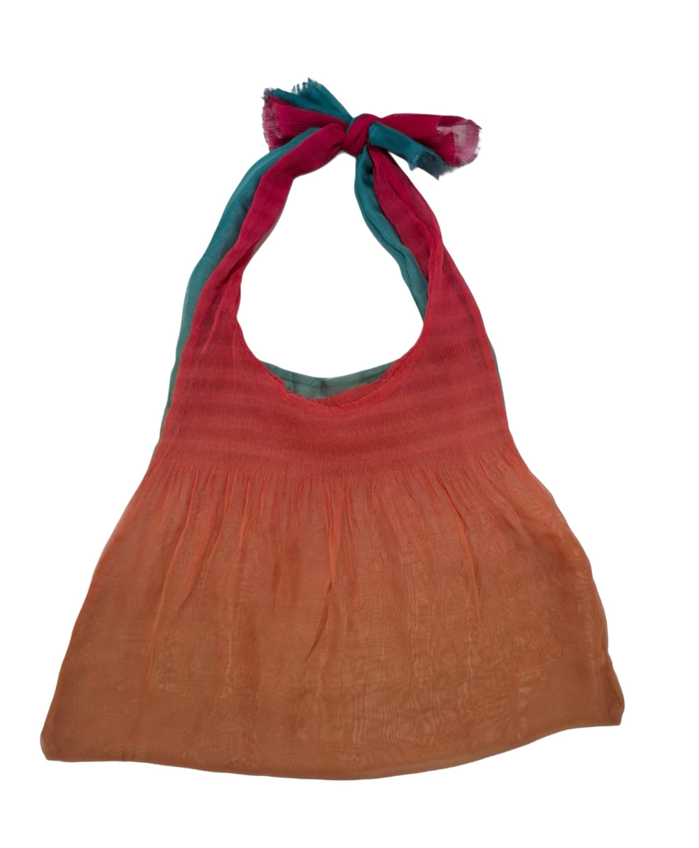 Jepunbag　数量限定販売