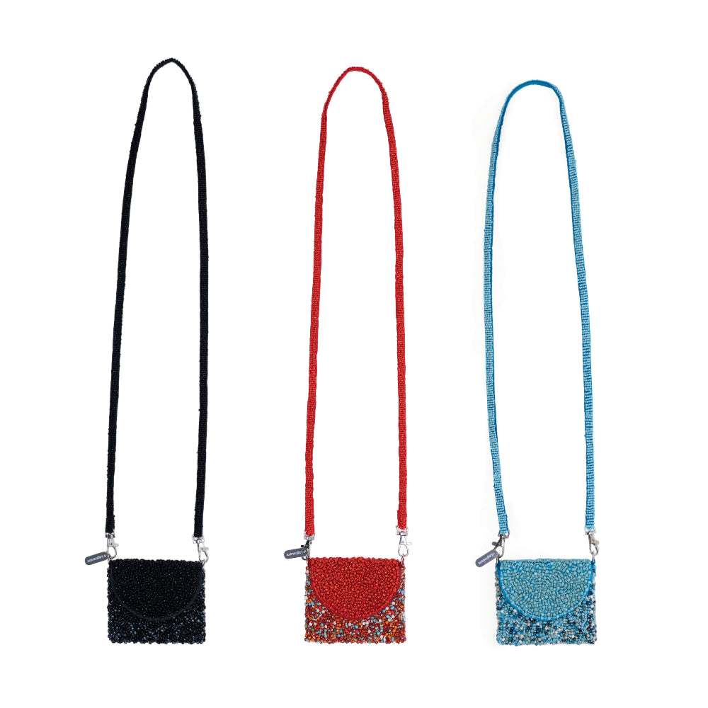 beadsbag mini
