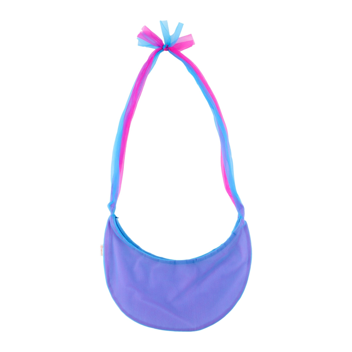 paanibag Moon LONG