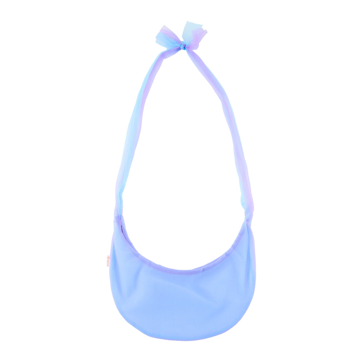 paanibag Moon LONG