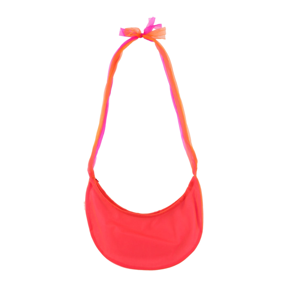 paanibag Moon LONG