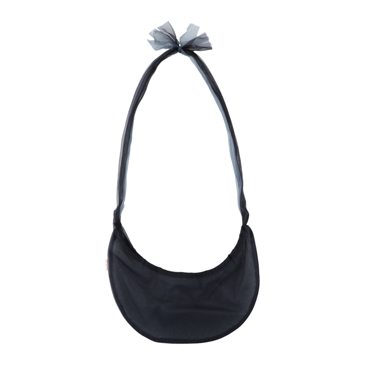 paanibag Moon LONG