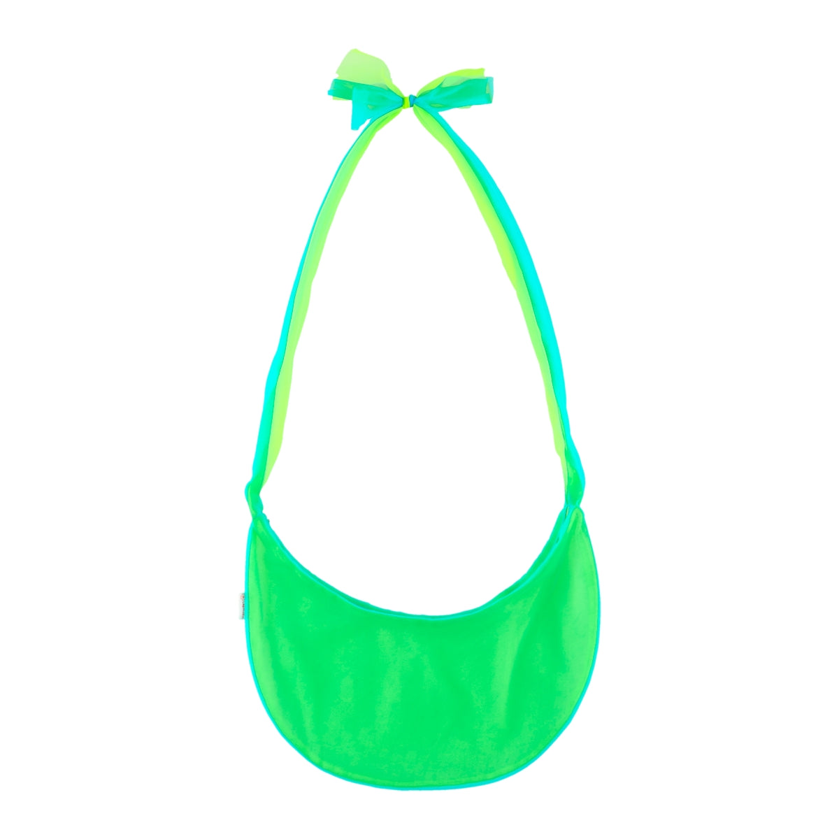 paanibag Moon LONG