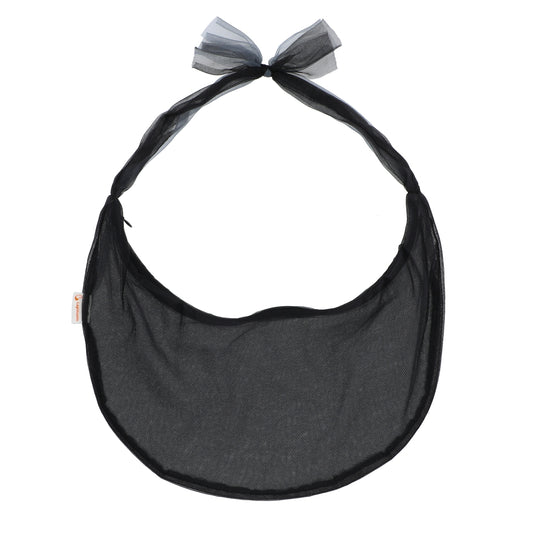 paanibag Moon