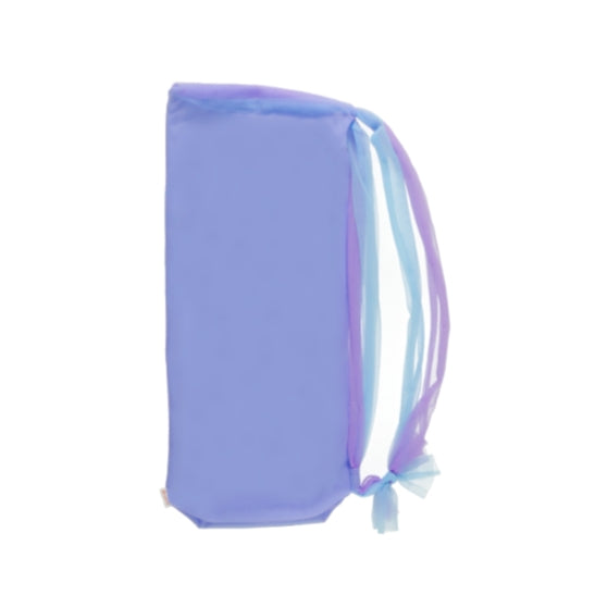 paani yogabag