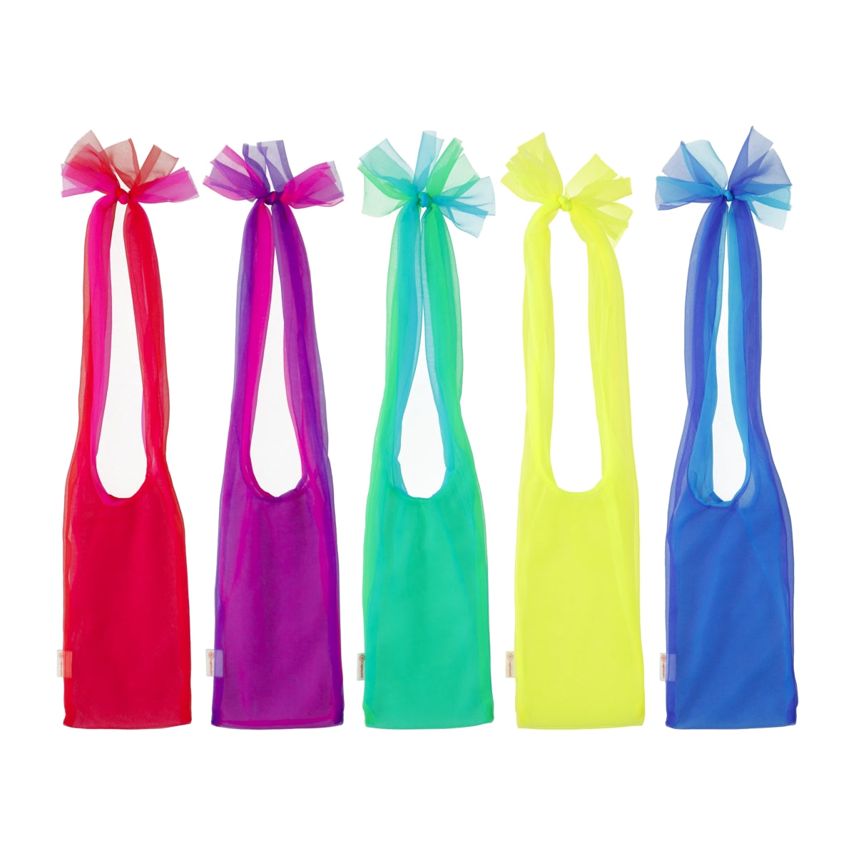 paanibag bottle