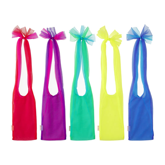 paanibag bottle