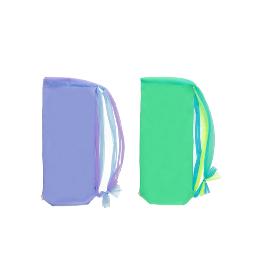 paani yogabag