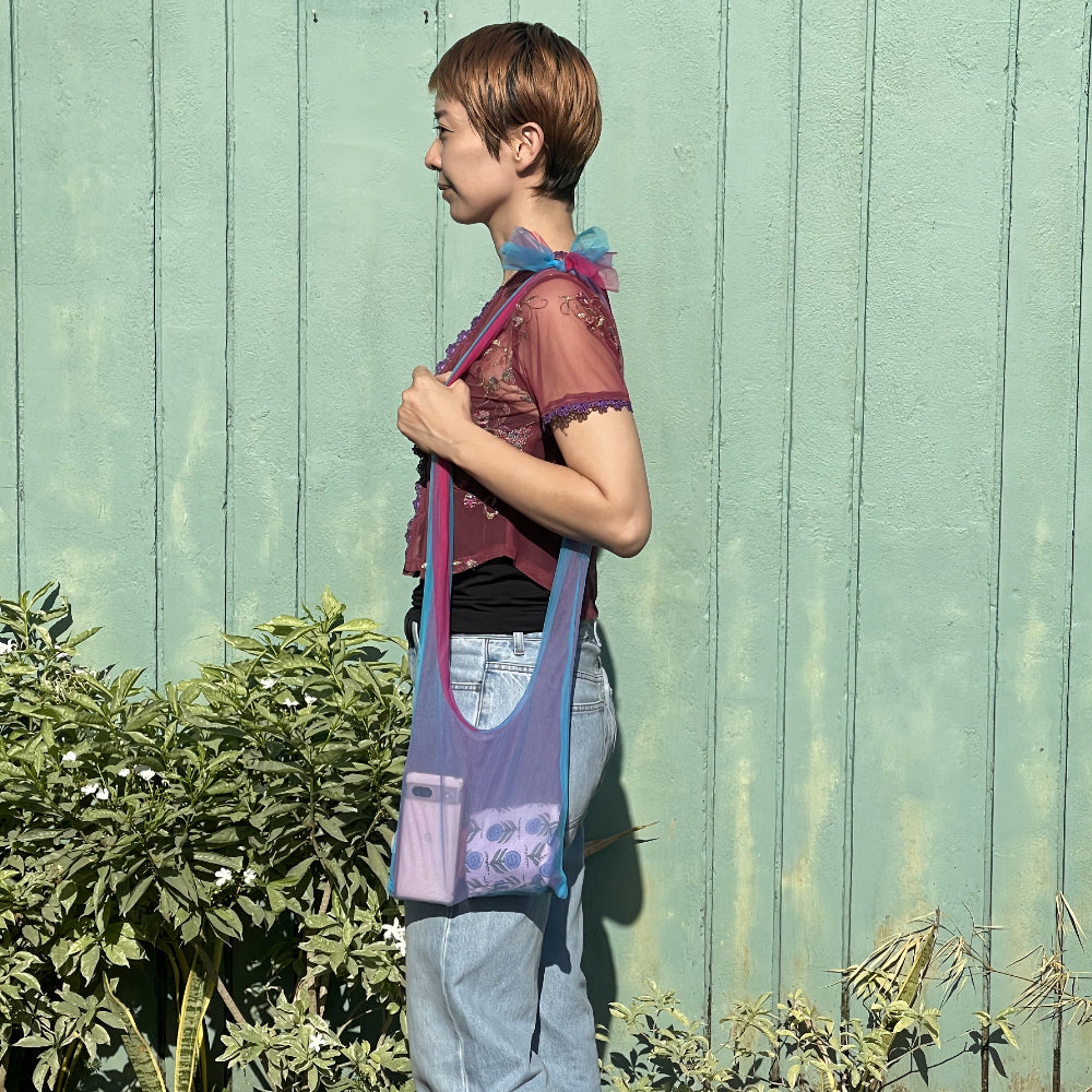 paanibag SL
