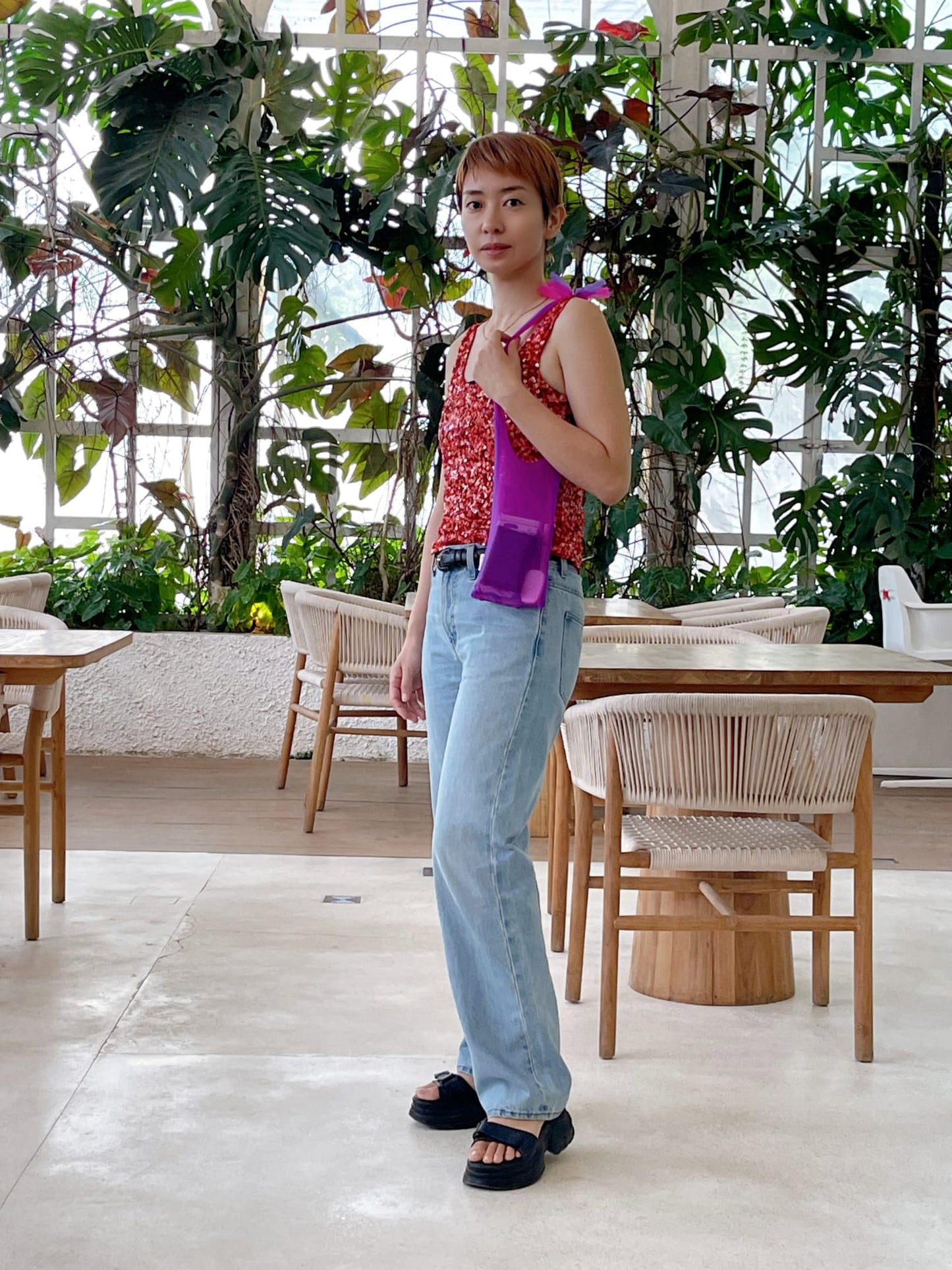 paanibag bottle