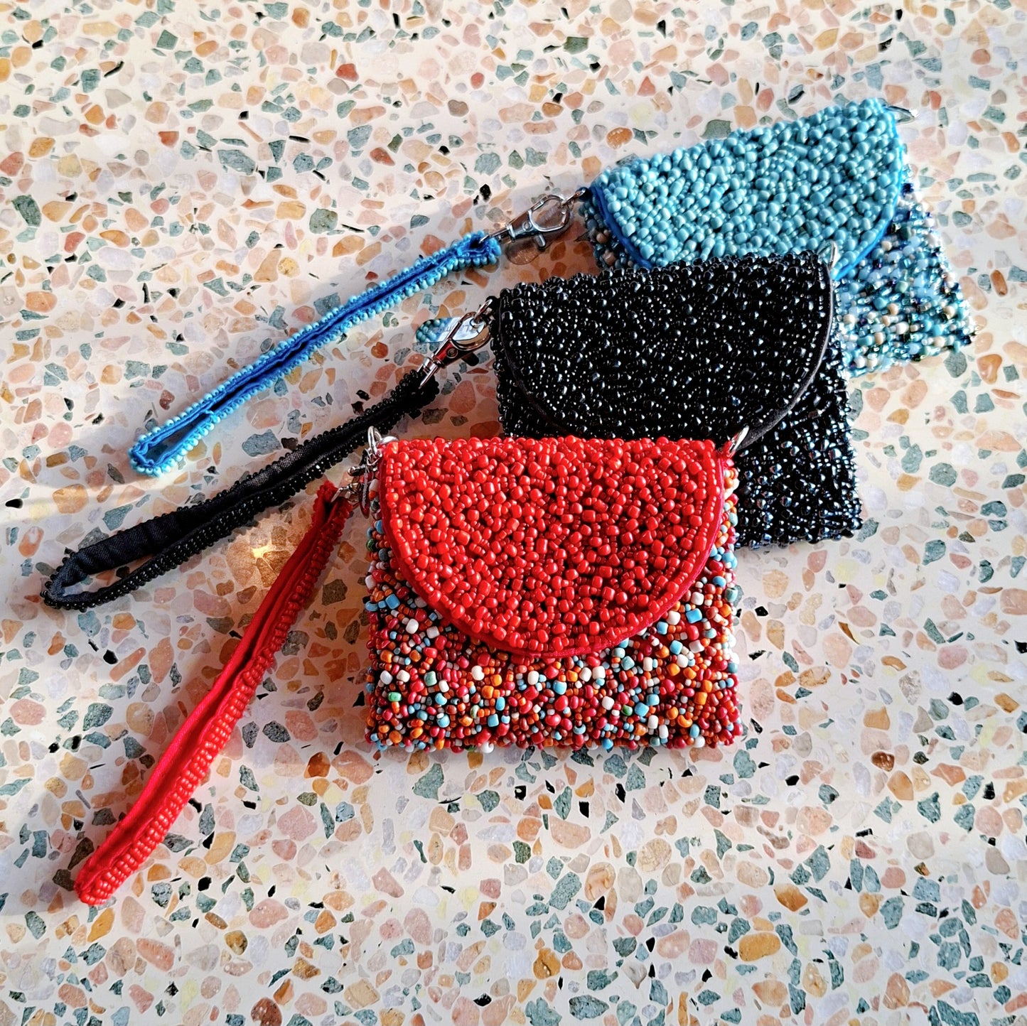 beadsbag mini