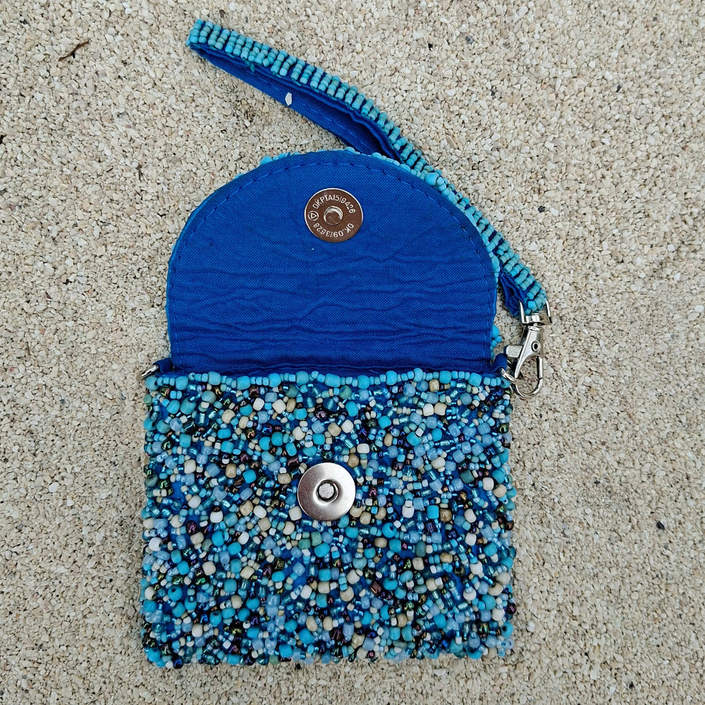 beadsbag mini