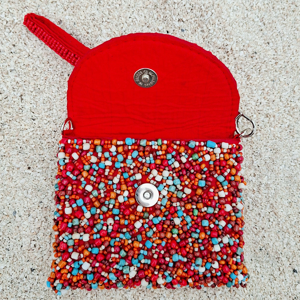 beadsbag mini