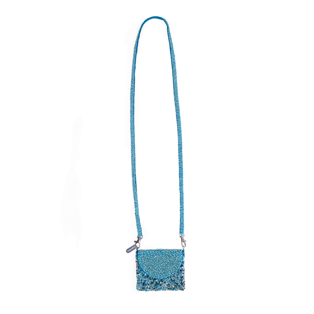 beadsbag mini