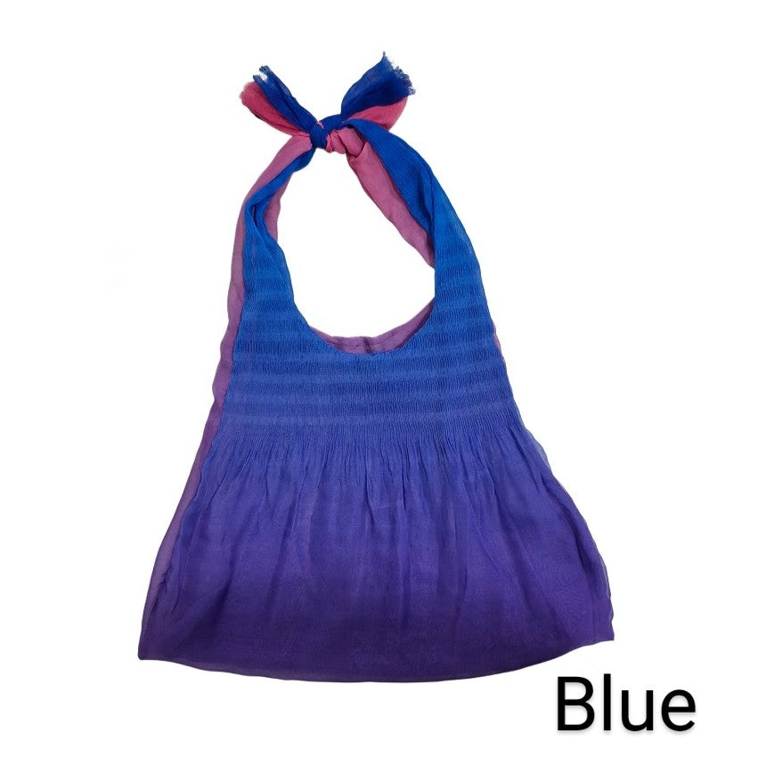 Jepunbag　数量限定販売